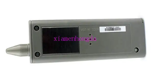 Принадлежности для изготовления ювелирных изделий Goldsmith двойной Алмазный