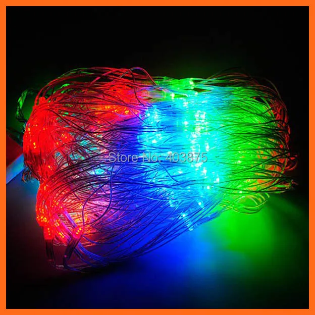 Фестиваль празднование свадьба церемония изображение освещение многоцветный из