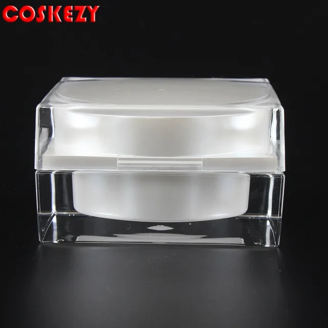 Прозрачные коробки. Прозрачная коробка из оргстекла. Акриловая упаковка. Зеркальные коробки. Акриловая упаковка.