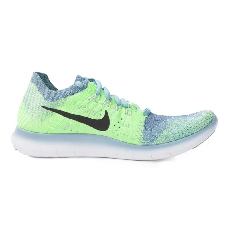 Оригинальные женские кроссовки для бега NIKE | Спорт и развлечения