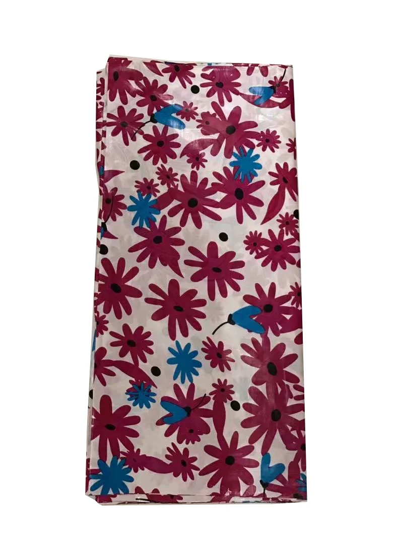 5 нового модного дизайна контактные линзы черная хлопчатобумажная африканская