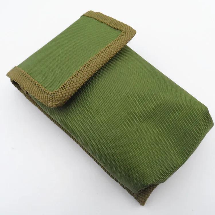 Титановая посуда для кемпинга складной нож ложка вилка пикника походов