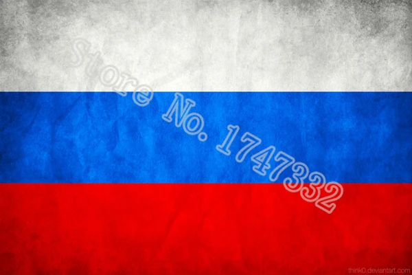 

Антикварный флаг России, Ретро Флаг, 3x5 футов, 150x90 см, баннер на заказ, латунные металлические отверстия