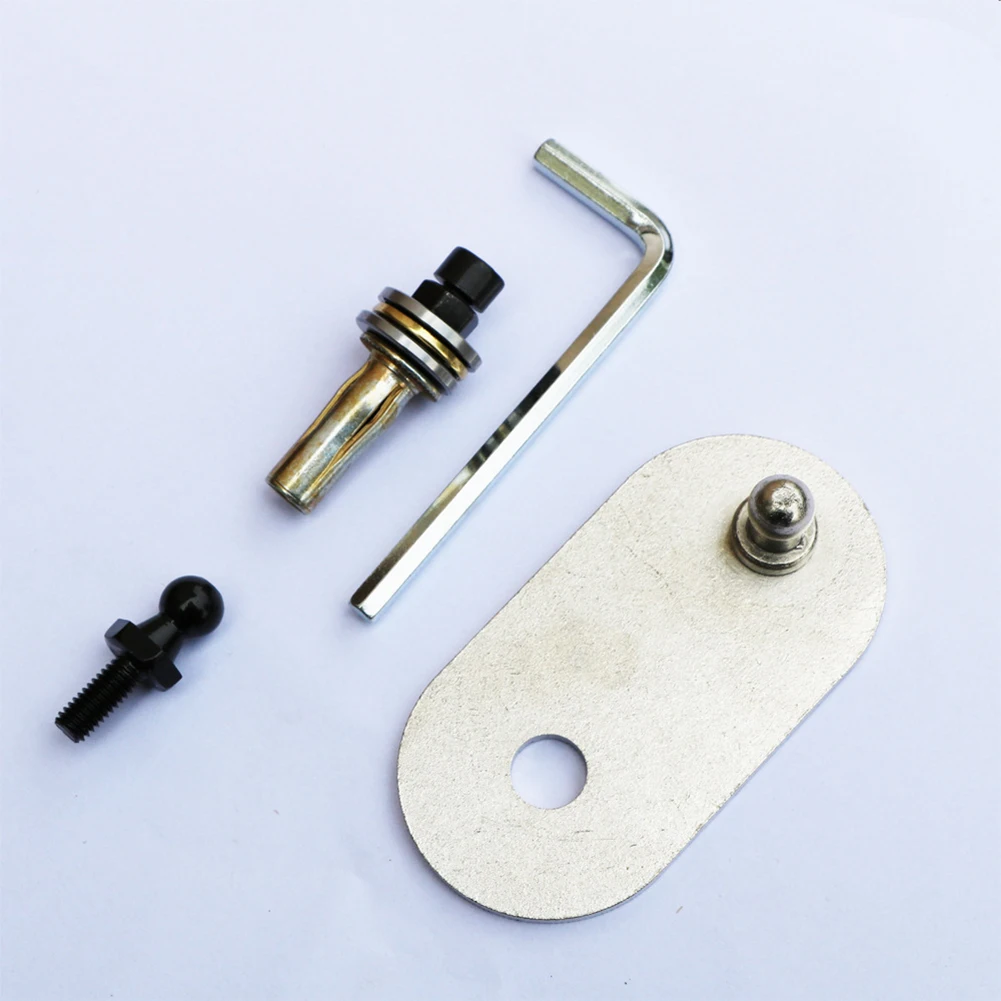 Автомобиль крышки багажника парковка Assist для 2009- Ford F-150 F-250 F-250 F-350 F-450 YQ OD для- Ford F-150 автомобильные аксессуары