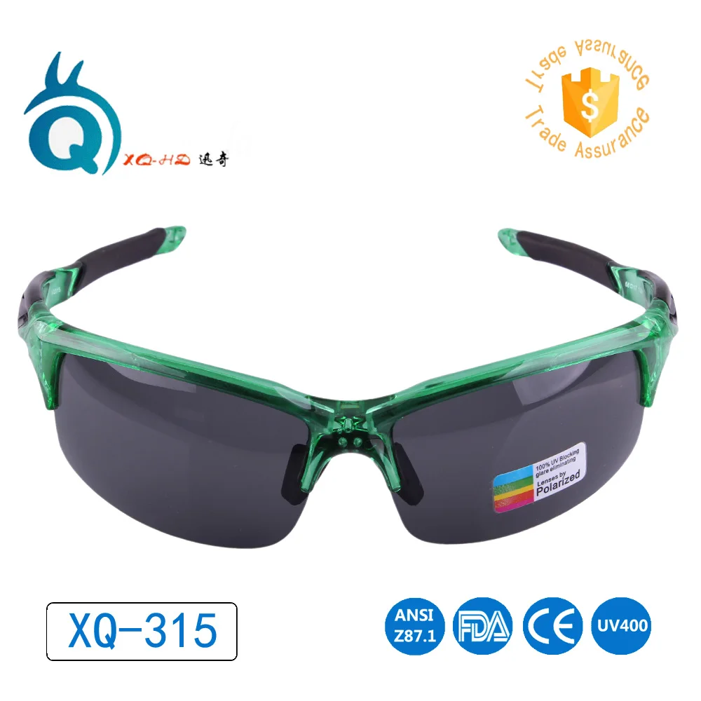 Смарт хорошо выглядит удобная рама спортивные очки для пеших прогулок