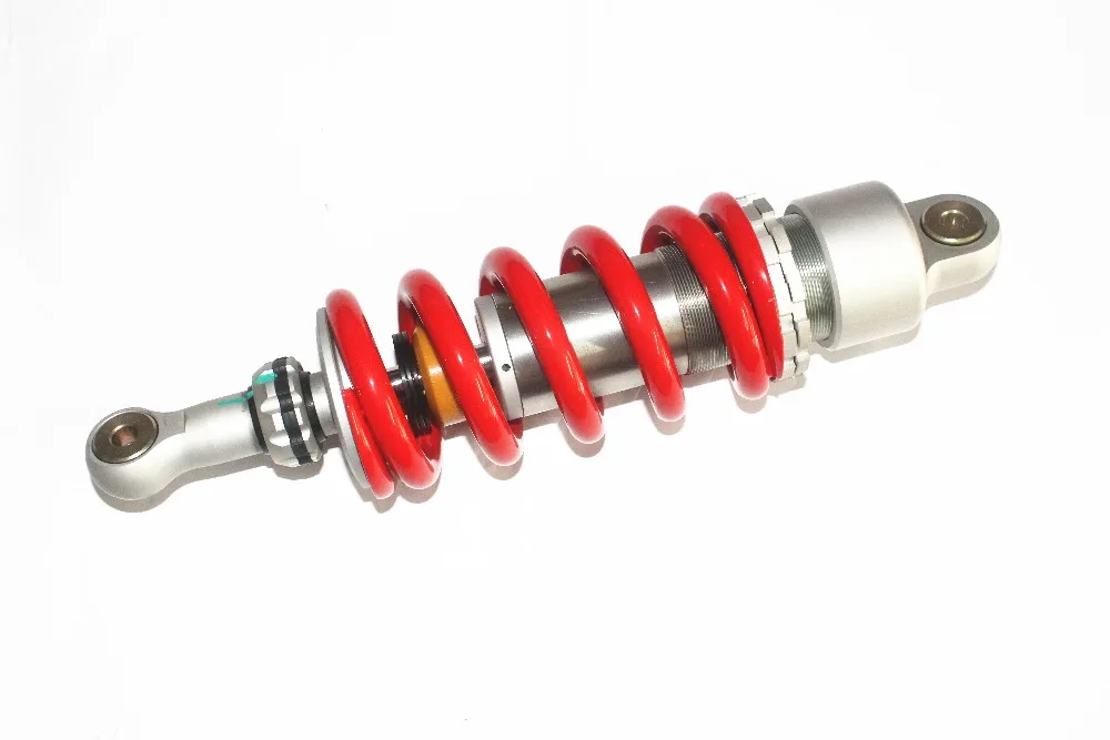 Задний амортизатор для Benelli 302R 302 S BN302 TNT300 TNT302 STELS 300 / BN TNT 302R|shock absorber|absorberabsorber shock |