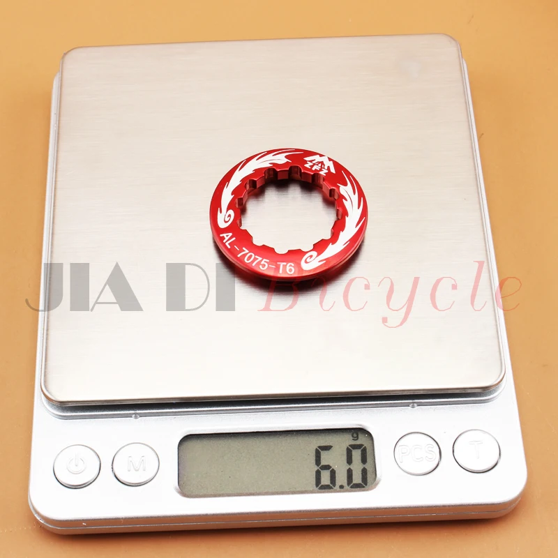 Горный велосипедный маховик крышка велосипедные шестерни дорожный велосипед