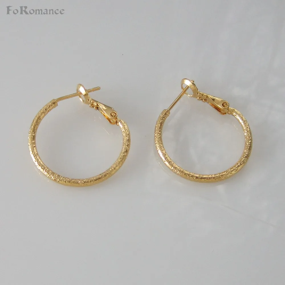 Минимальный заказ 10 долларов можно смешивать/семь стилей одного размера