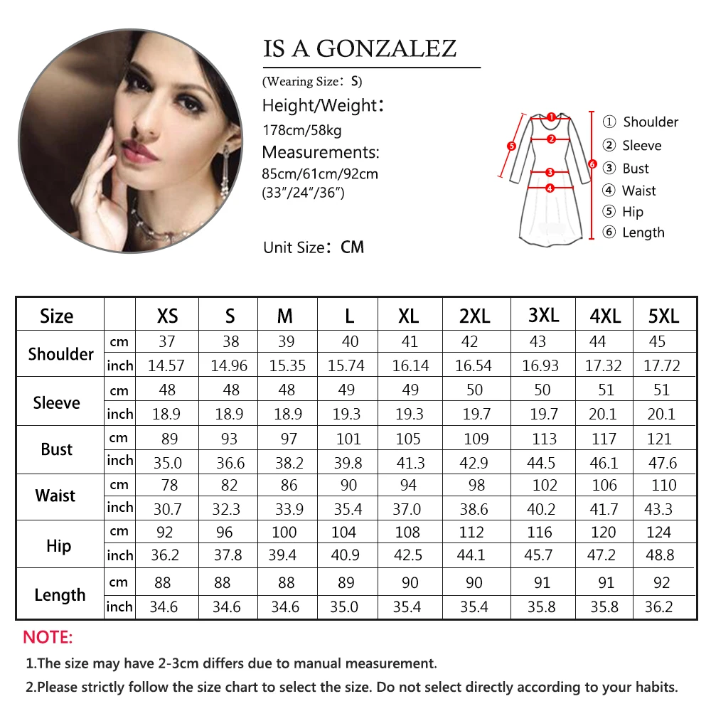 Женское сексуальное черное кружевное платье с длинным рукавом See Through Hollow Out Slim Midi