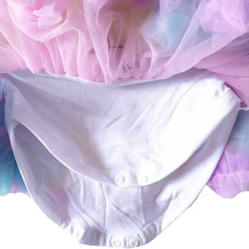 20 23 дюймов Кукла одежда костюм из двух предметов красивая подходит для 50 55 см