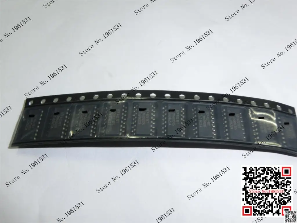 HEF4021BT SOP16 HEF4021 SOP HCF4021 SMD CD4021BM 10 шт./лот новые и оригинальные|lot lot|lot pieces |