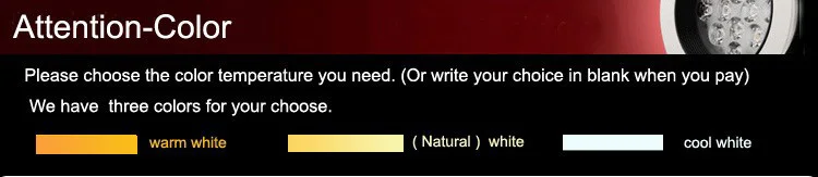 Реальная мощность 25 Вт R7S 118 мм Светодиодная лампа светильник без вентилятора