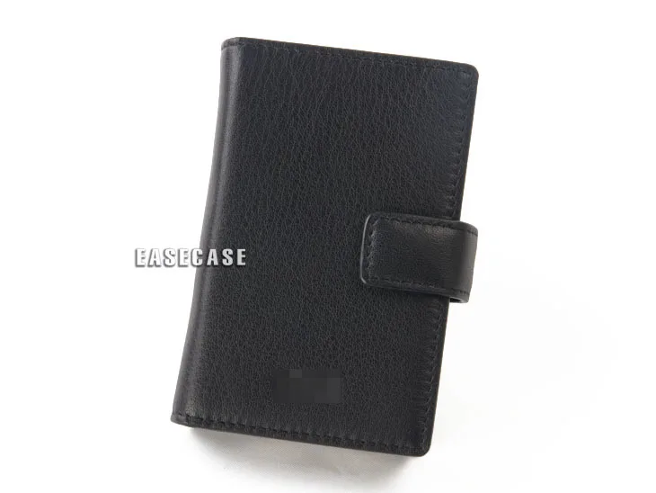 Чехол E4 из натуральной кожи на заказ для CAYIN N5|leather case|case forcase case |
