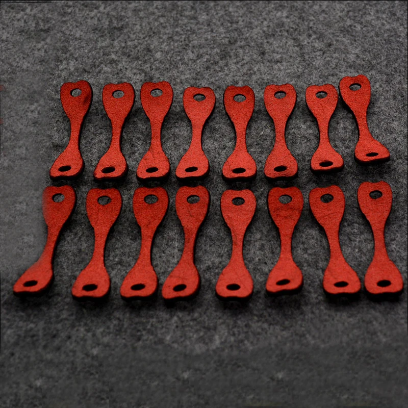 Охотничьи Чехлы для рогатки инструменты охоты на открытом воздухе из коровьей