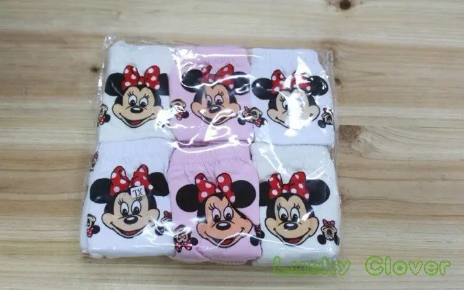 FreeShipping 12pcs/lot KD-007-13 Wholesale:Hello Kitty Lycra cotton girl underwear/children underwear/girls underpants/kid brief | Мать и