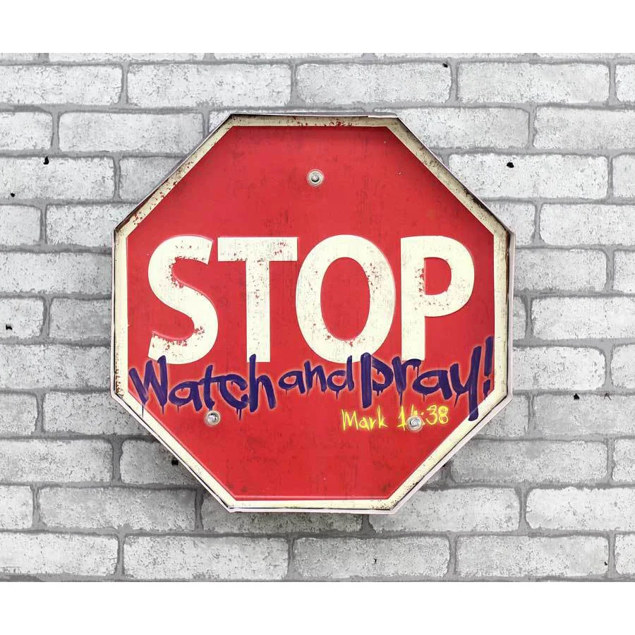 Винтажные домашние декоративные металлические знаки светодиодный неоновый знак