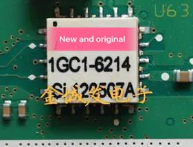 

100%New in original 1 year warranty 1GC1-6214 1GC16214
