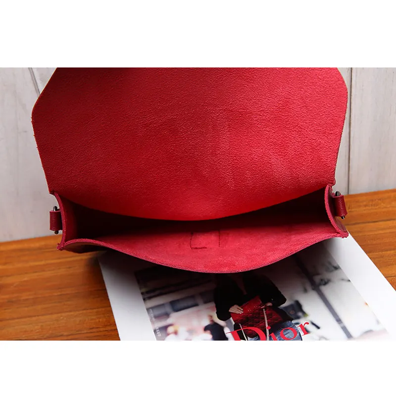 UKQLING маленькие женские сумки мессенджеры Сумка с клапаном мягкая PU женская сумка