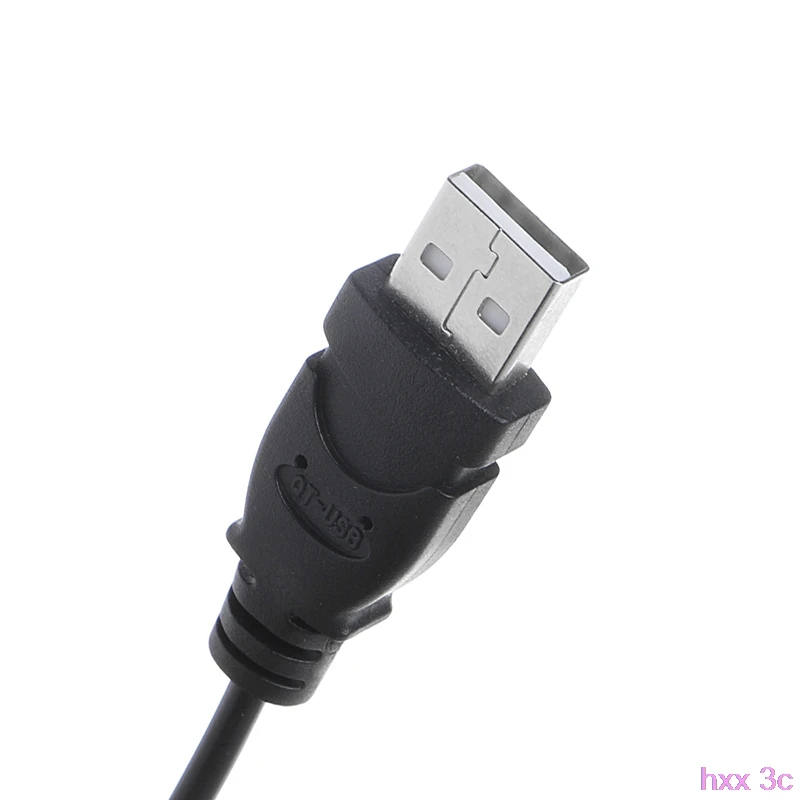 1 2 в универсальное интеллектуальное зарядное устройство с 3 слотами AA/AAA Ni-MH Ni-Cd