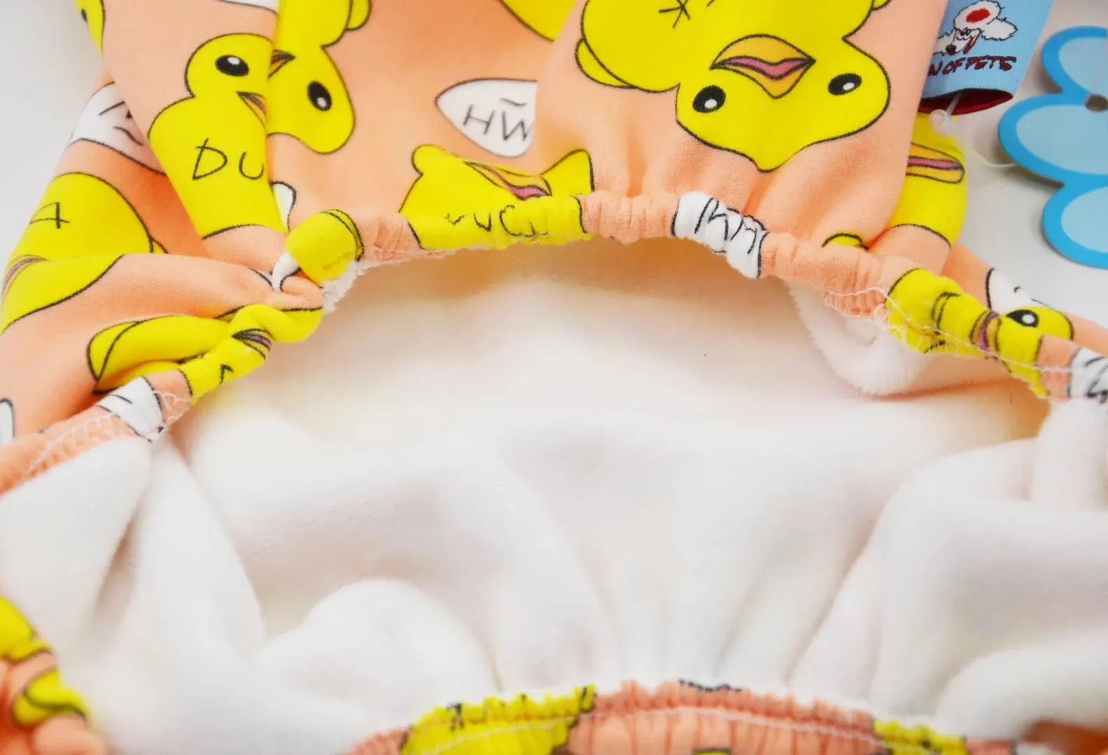 Одежда для собак пижамы комбинезон домашних животных одежда XS S M L XL Оптово