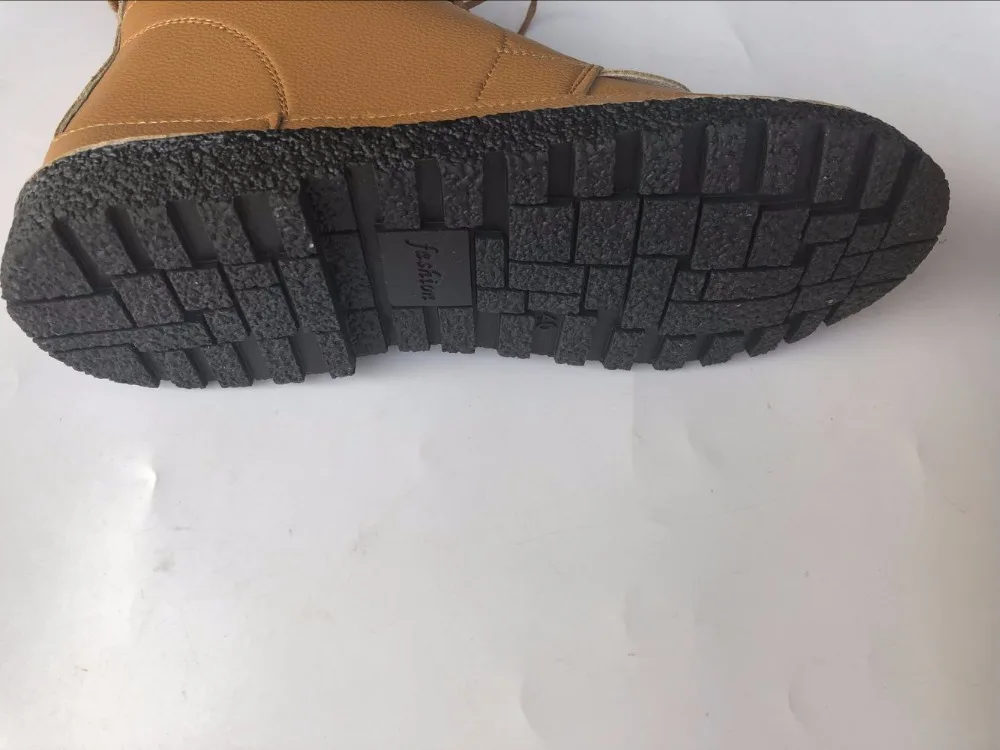 Careaymade/, новые ботинки из pu искусственной кожи в стиле Mori girl полусапожки ручной работы повседневные женские Ботинки martin на плоской подошве 4 цвета