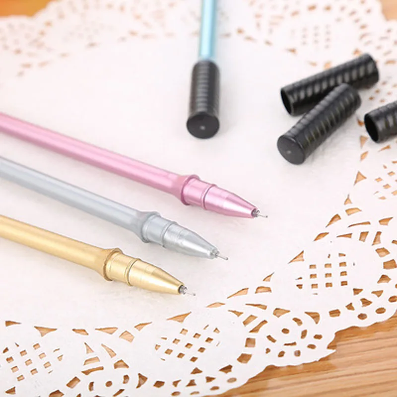 2019 для девочек милое студенческое DIY игрушечные ракетки бадминтона канцелярские