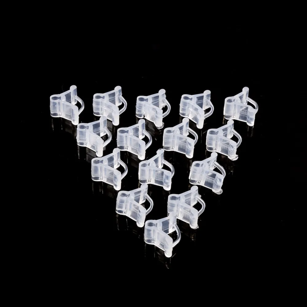 100 шт./лот садовый Цветочный ЗАВОД Виноградная лоза саженцы привитые ветви клип