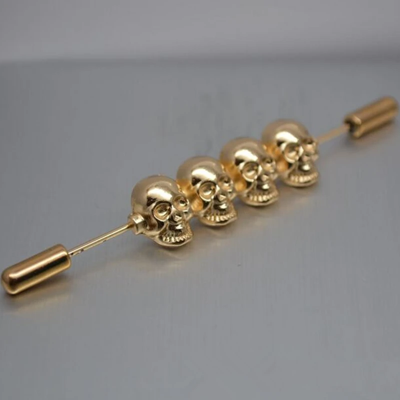 Европейская и американская стильная булавка/брошь/булавка в виде рубашки