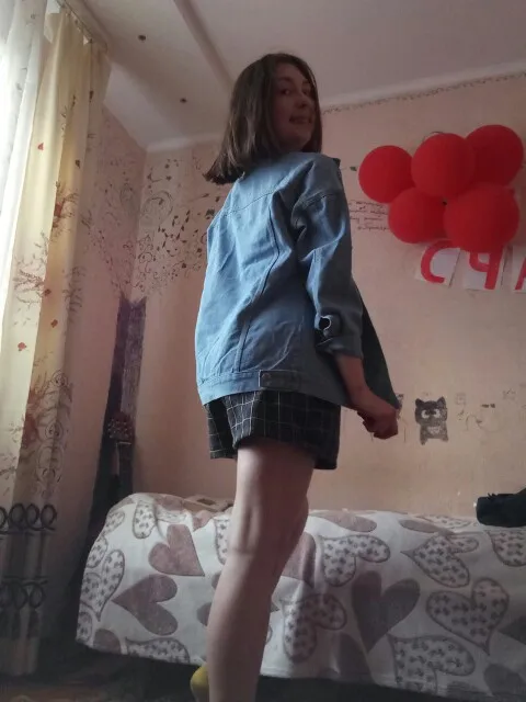 Женская джинсовая куртка однотонные синие куртки из денима модная повседневная