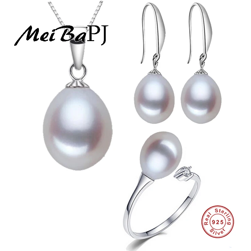 Серьги кольца из серебра 100% пробы|jewelry sets for women|silver jewelry setsterling silver set |