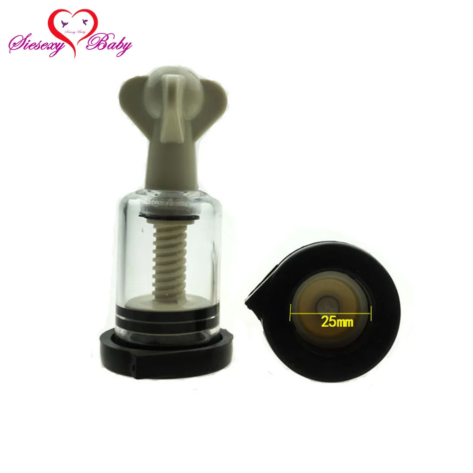 1 пара зажим для сосков с кисточками EC068|nipple clamps|nipple clamp sex toysfetish toys |