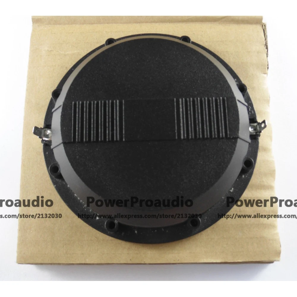 

Diaphragm for JBL 2453H, STX825 diaphragm, SRX722/F, SRX725/F 8 ohms