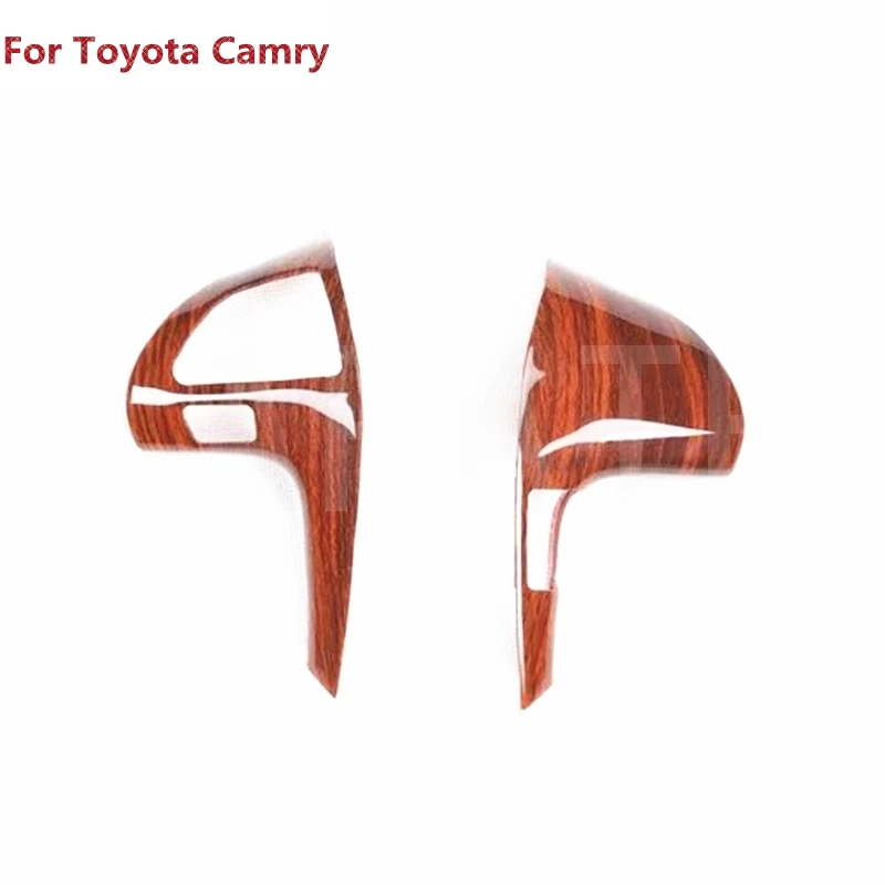 Многофункциональные кнопки дистанционного управления для Toyota Camry 2006 2007 2008 2009 2010