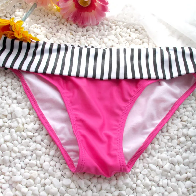 Новинка 2018 купальник бикини пикантный в горошек с большими чашками купальный