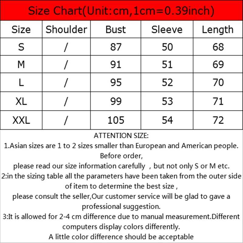 

Double-faced Fur Jacket Women Clothes 2018 Autumn Winter Coat Women Fox Fur Coats Korean Long Jackets Manteau Femme Hiver MY929