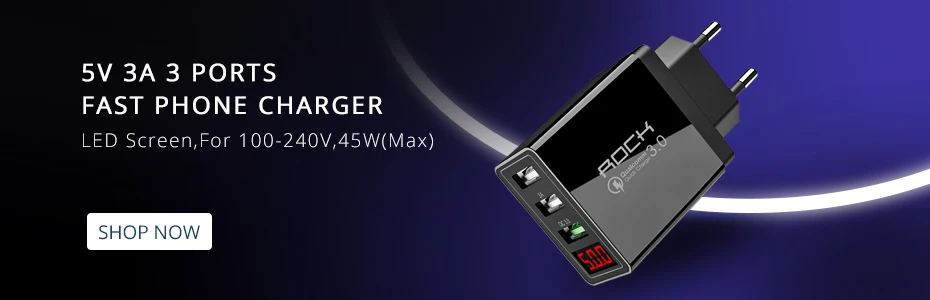 Doboss оригинальные беспроводные стерео наушники Bluetooth V5.0 Erphone Беспроводные с микрофоном для iPhone samsung huawei Xiaomi