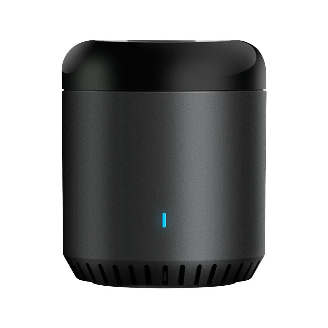 Для автоматизации умного дома с помощью приложения RM Mini 3 mini3 wifi ИК-пульт дистанционного управления для телефона xiaomi с Google Home mini