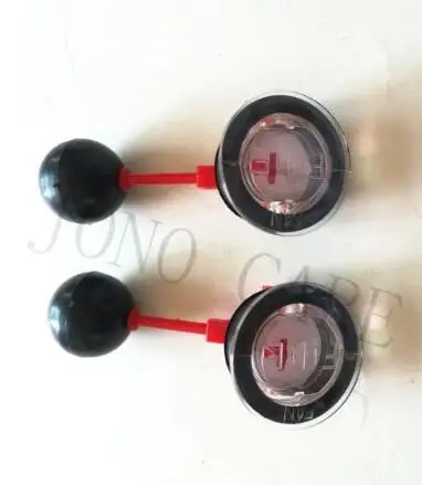 20 шт. индикатор уровня топлива Yamaha ET500 ET600 EF1000AX ET950 ET650 Китай 2HP 950 ручной