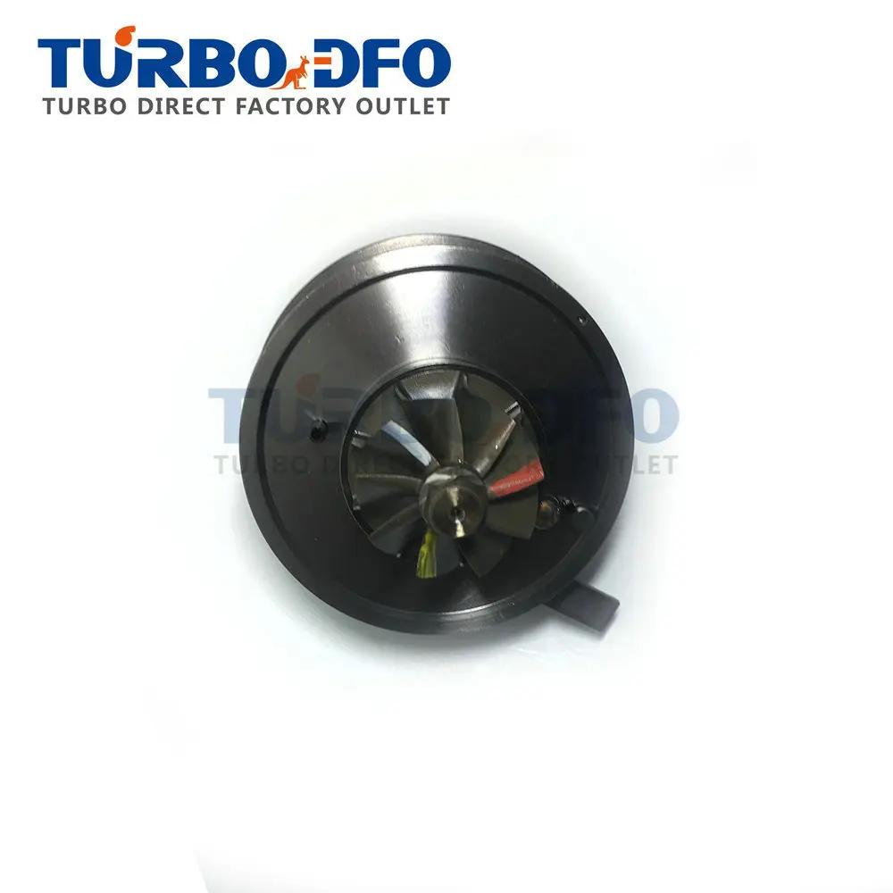 Turbo rebuild kits K04 turbocharger cartridge core CHRA 53049700070 28210-3A001 for Hyundai ix55 3.0 CRDi V6-Commonrail 2006- | Автомобили