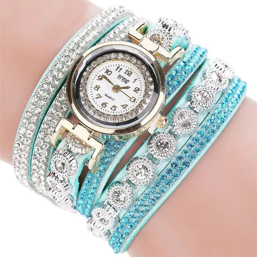 Relojes mujer 2018 женские наручные часы с металлическим ремешком кварцевые модные |