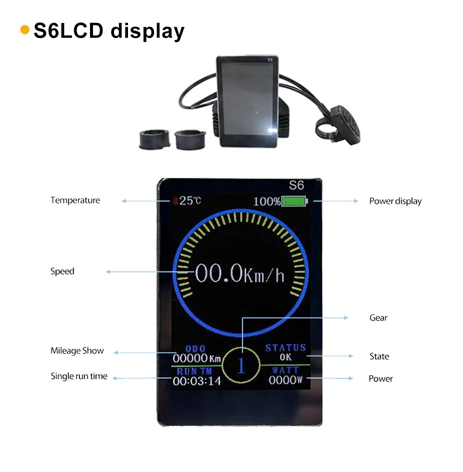 Bafang 36V 350W электрический велосипед Шестерни мотор для центрального движения переднее колесо комплект для переоборудования электрического велосипеда с samsung е-байка 36В 12Ah Байк, способный преодолевать Броды Батарея