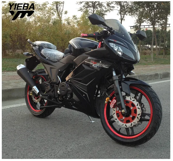 Универсальное зеркало заднего вида для мотоцикла APRILIA RSV4 Factory APRC SE RSV yar R SUZUKI M50 LE M90