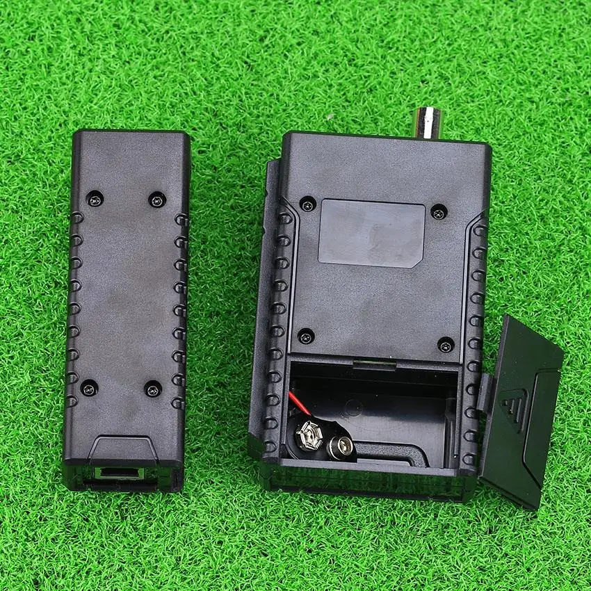 Кабельный трекер KELUSHI RJ45 RJ11 BNC CAT5|cable tracker|wire trackerwire tester |