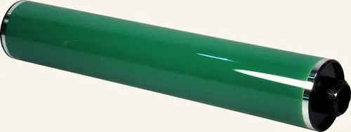 2 шт. Япония OPC барабан для Ricoh Aficio 1035 1045 2035 2045 3035 3045 340 350 355 450 455 MP 3500 4500 A230-9510 A2329510 |