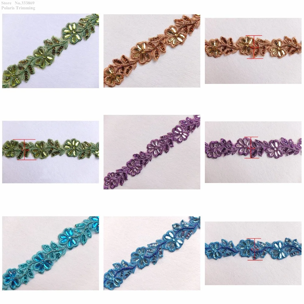 Бесплатная доставка 5 цветов (оливковый