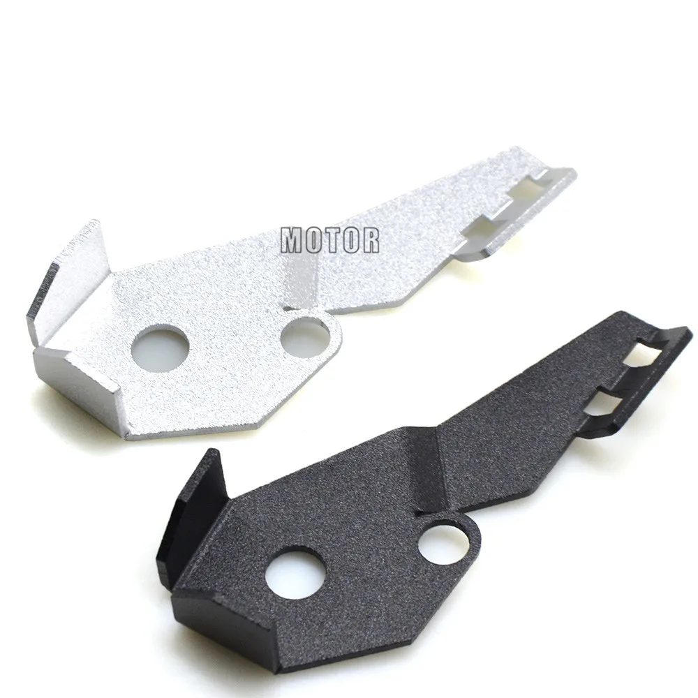 Боковой переключатель защитный чехол для BMW R 1200 GS R1200GS 1200GS LC Adventure 2014 2015 2016 2017