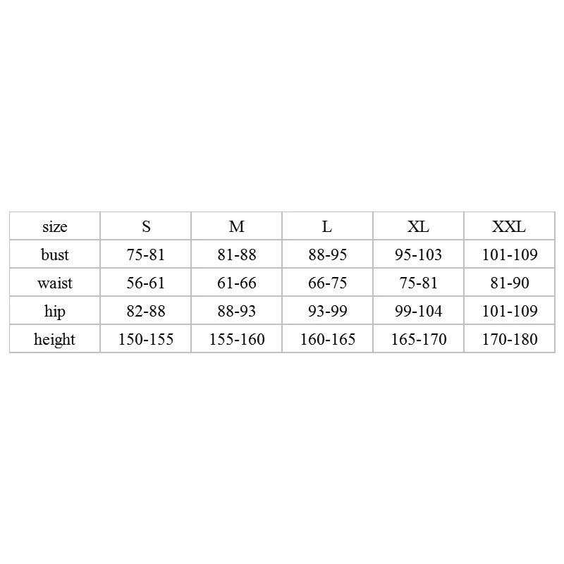 Костюм для косплея Девочка из аниме Любимая во франксе 02 Zero Two полный комплект -