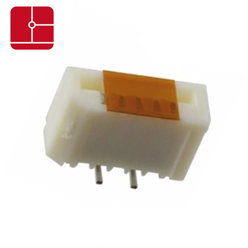 10 шт. 52808 0571 528080571 Molex оригинальный фирменный разъем 5pin1. 0 Post|Соединители| |
