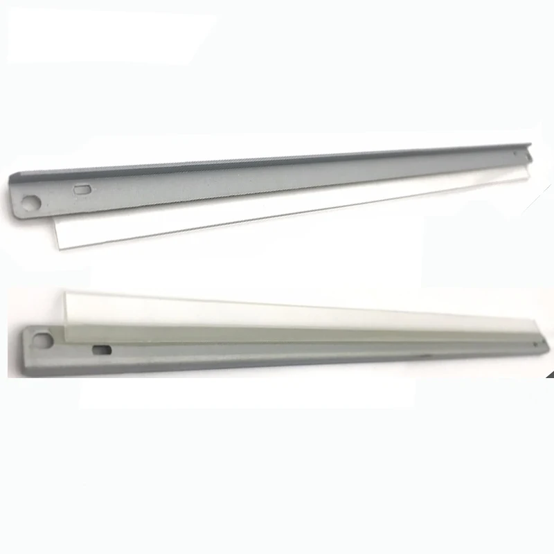 10x для Kyocera FS1016 FS1028 FS1100 FS1128 FS1035 FS1120 FS1135 FS1320 FS1350 FS1370 FS1300 FS720 KM2810 чистящее лезвие