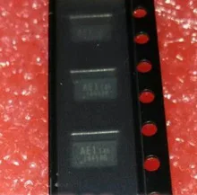 

freeshipping LSHW-43HHB-AE1